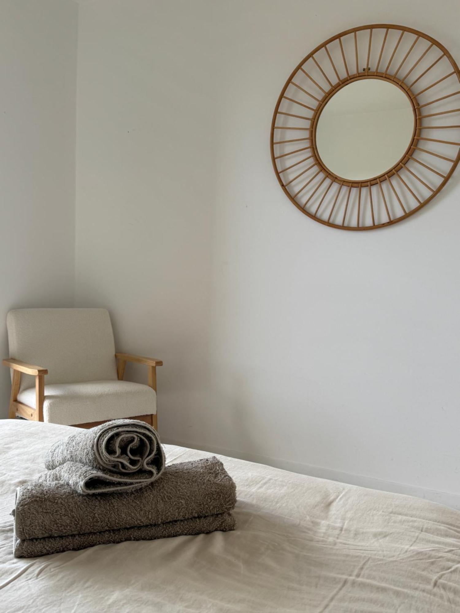 Room At Raglans Travellers Rest Coastal Retreat Exterior foto