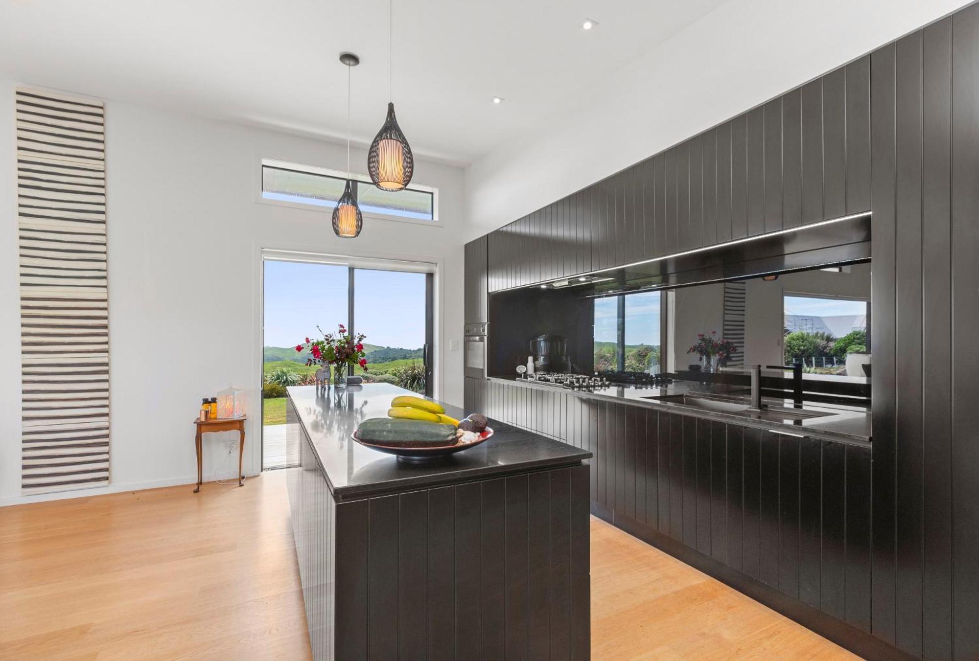 Room At Raglans Travellers Rest Coastal Retreat Exterior foto