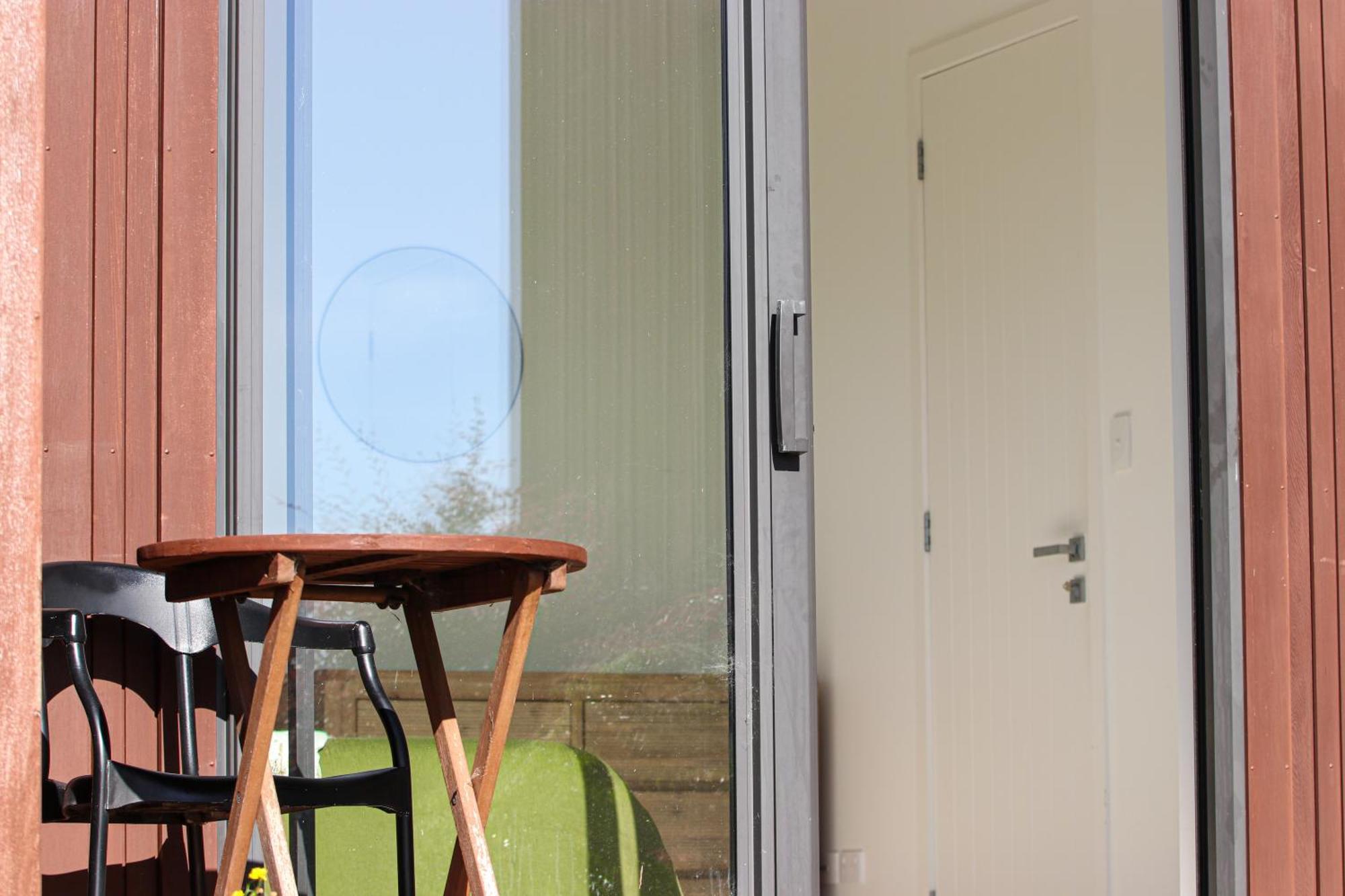 Room At Raglans Travellers Rest Coastal Retreat Exterior foto