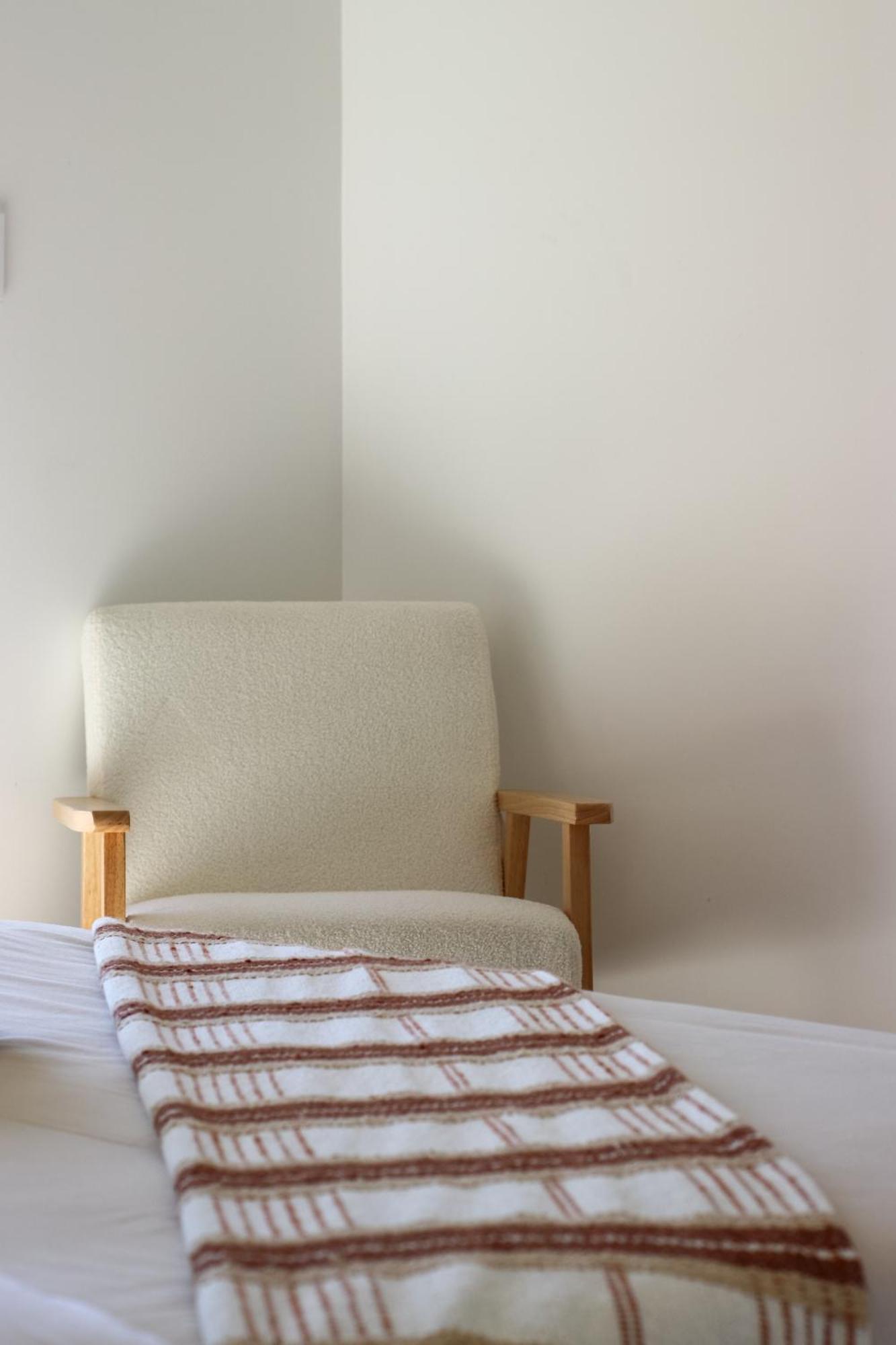 Room At Raglans Travellers Rest Coastal Retreat Exterior foto